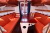 Beneteau First 32s5 Custom cruising cabin - 20