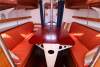 Beneteau First 32s5 Custom cruising cabin - 21