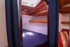Beneteau First 32s5 Custom cruising cabin - 24