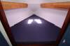Beneteau First 32s5 Custom cruising cabin - 25