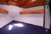Beneteau First 32s5 Custom cruising cabin - 26