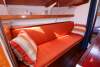 Beneteau First 32s5 Custom cruising cabin - 29