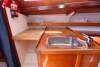 Beneteau First 32s5 Custom cruising cabin - 33