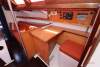 Beneteau First 32s5 Custom cruising cabin - 34