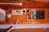 Beneteau First 32s5 Custom cruising cabin - 35