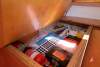Beneteau First 32s5 Custom cruising cabin - 37