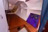 Beneteau First 32s5 Custom cruising cabin - 38