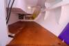 Beneteau First 32s5 Custom cruising cabin - 39