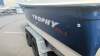 Trophy 2052 Walkaround Priced to sell! - 3