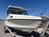 Voyager Marquis Beautiful motor and great opportunity!! - 2