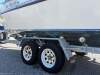 Voyager Marquis Beautiful motor and great opportunity!! - 3