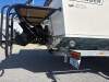 Voyager Marquis Beautiful motor and great opportunity!! - 4