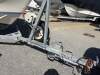 Voyager Marquis Beautiful motor and great opportunity!! - 5