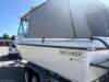 Voyager Marquis Beautiful motor and great opportunity!! - 6