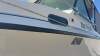 Voyager Marquis Beautiful motor and great opportunity!! - 7