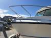 Voyager Marquis Beautiful motor and great opportunity!! - 8