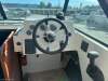 Voyager Marquis Beautiful motor and great opportunity!! - 9
