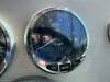 Voyager Marquis Beautiful motor and great opportunity!! - 10