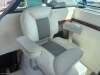 Voyager Marquis Beautiful motor and great opportunity!! - 11