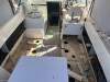 Voyager Marquis Beautiful motor and great opportunity!! - 12