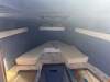 Voyager Marquis Beautiful motor and great opportunity!! - 14