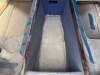 Voyager Marquis Beautiful motor and great opportunity!! - 15
