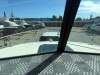 Voyager Marquis Beautiful motor and great opportunity!! - 16