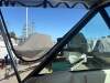 Voyager Marquis Beautiful motor and great opportunity!! - 17