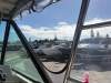 Voyager Marquis Beautiful motor and great opportunity!! - 18