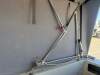 Voyager Marquis Beautiful motor and great opportunity!! - 20