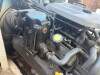 Voyager Marquis Beautiful motor and great opportunity!! - 21