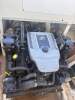 Voyager Marquis Beautiful motor and great opportunity!! - 22