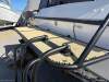 Voyager Marquis Beautiful motor and great opportunity!! - 24