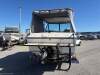 Voyager Marquis Beautiful motor and great opportunity!! - 25