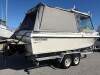 Voyager Marquis Beautiful motor and great opportunity!! - 26
