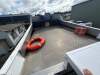 Sea Slad 42 Aluminium Power Catamaran - Ready for Your Vision - 6