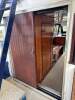 Sea Slad 42 Aluminium Power Catamaran - Ready for Your Vision - 10