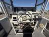 Marineline Centre Console 6m plate with SeaKeeper Ride system - 12