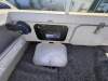 Marineline Centre Console 6m plate with SeaKeeper Ride system - 15
