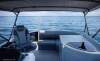 Sundown Pontoon Boats 19ft Luxury New and ready for summer!! - 5