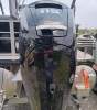 Sundown Pontoon Boats 19ft Luxury Ex demo near New and powered and ready for Summer! - 2