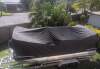 Sundown Pontoon Boats 19ft Luxury Ex demo near New and powered and ready for Summer! - 6