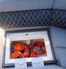 Sundown Pontoon Boats 19ft Luxury Ex demo near New and powered and ready for Summer! - 11