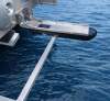 Sundown Pontoon Boats 19ft Luxury Ex demo near New and powered and ready for Summer! - 12