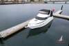 Seaquest 2800 Sports Bridge Cruiser - 2