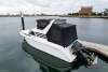 Seaquest 2800 Sports Bridge Cruiser - 3