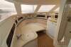 Seaquest 2800 Sports Bridge Cruiser - 5