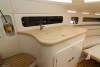 Seaquest 2800 Sports Bridge Cruiser - 7