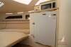 Seaquest 2800 Sports Bridge Cruiser - 8