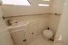 Seaquest 2800 Sports Bridge Cruiser - 9